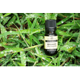 thumbnail image 3 of Plantlife Bergamot Aromatherapy Essential Oil - Straight From The Plant 100% Pure Therapeutic Grade - No Additives or Fillers - 10 ml, 3 of 8