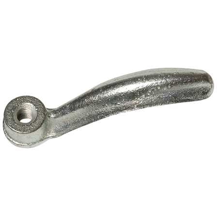 

Handle Nut 3/8-16 Gr 2 Ductile Iron PK25