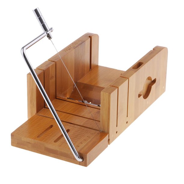 Cortador de jabón de madera multifuncional, rebanador de alambre de acero inoxidable, cepilladora biseladora de jabón hecha a mano, para cocina casera, herramientas manuales de bricolaje.
