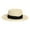 BG1, variant on UJNDER Stylish Straw Bucket Hat for Women Casual Summer Accessory Wide Brim Sun Hat for Beach Dresses and Outdoor Activities Khaki2