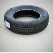 Maxtrek Maximus M2 225/45ZR19 225/45R19 96W High Performance a/s All Season Tire Simolary simolary.com 18