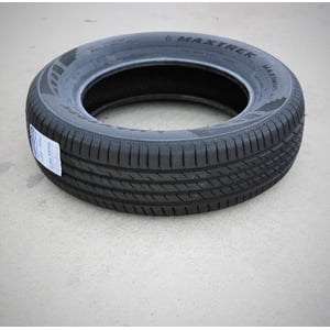 Maxtrek Maximus M2 245/45ZR18 245/45R18 100W High Performance a/s All Season Tire Sansujyuku sansujyuku.com