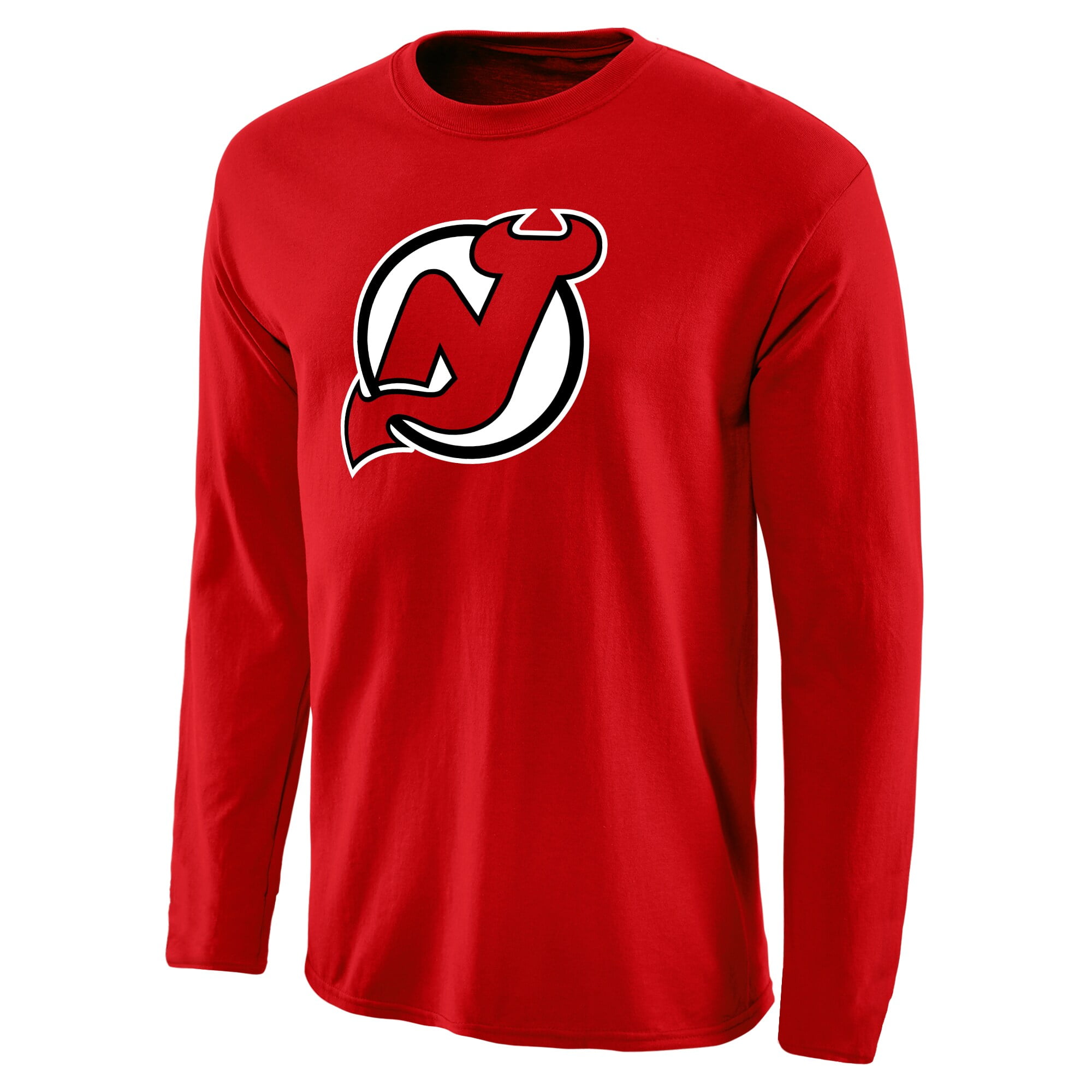 new jersey devils tee shirts