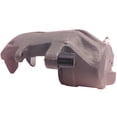 thumbnail image 1 of CALIPER O MORDAZA 80 1988 al 1992 AUDI Delantero Izquierdo/Piloto Remanufacturado CARDONE ., 1 of 5