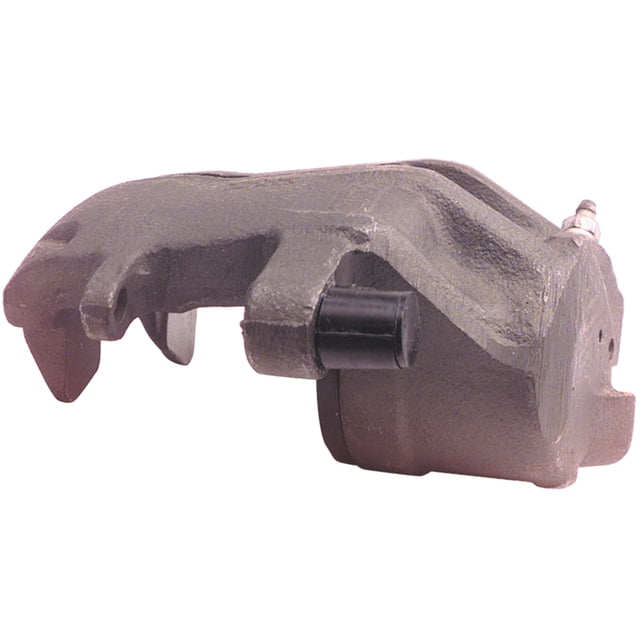 CALIPER O MORDAZA 80 1988 al 1992 AUDI Delantero Izquierdo/Piloto Remanufacturado CARDONE .