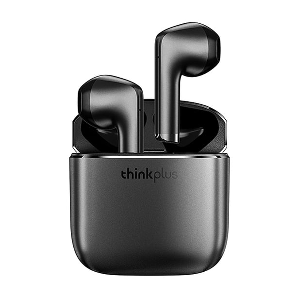 Auriculares inalámbricos Lenovo thinkplus XT99 BT5.2 con reducción de ruido inteligente
