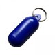 thumbnail image 1 of 5 Llaveros Flotantes, Llavero Flotante Para Navegar A , Color Azul, 1 of 8