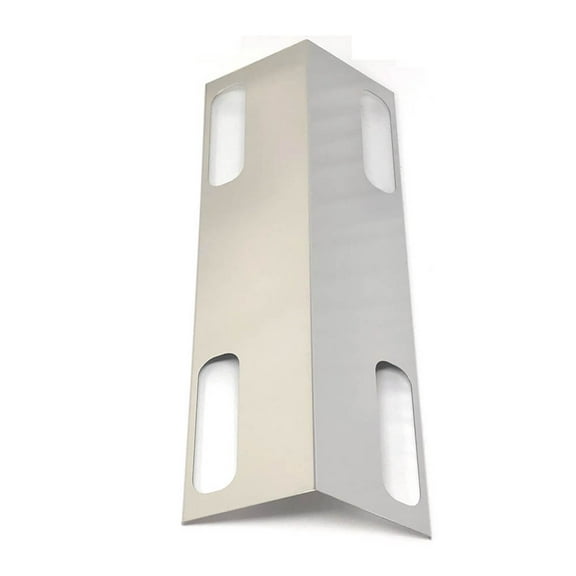 Replacement Heat Plate for Ducane 31731153, 31732101,3400, 4100, 4200, 4400, 30742101, Gas Models
