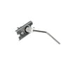 thumbnail image 3 of International Comfort Pro Sensor 1171449 - Genuine OEM Replacement Part, 3 of 4