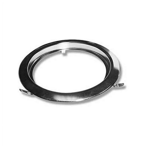 FRIGIDAIRE 5303291616 TRIM RING - GENUINE OEM PART