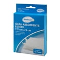 thumbnail image 3 of Gasa Medimart absorbente estéril 7.5 cm x 5 cm 12 pzas, 3 of 4