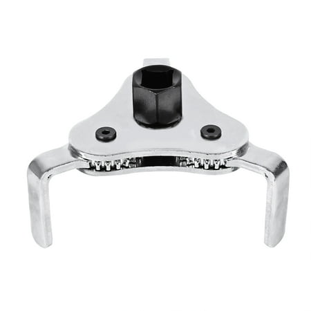 

Dismantlement Tool Made Of Convenient For Home