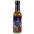 thumbnail image 3 of HAB Sauce Smoked Habanero Cherrywood Hot Sauce 5 Oz Gluten Free Vegan Medium Heat SQ1931839, 3 of 7
