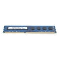 thumbnail image 3 of For Hynix 4GB DDR3 Memory RAM 2RX8 1333Mhz PC3 10600 1.5V Dimm, 3 of 5