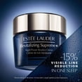 thumbnail image 3 of Crema hidratante Estée Lauder Revitalizing Supreme+ Night 50 ml, 3 of 6