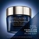 thumbnail image 3 of Crema hidratante Estée Lauder Revitalizing Supreme+ Night 30 ml, 3 of 8