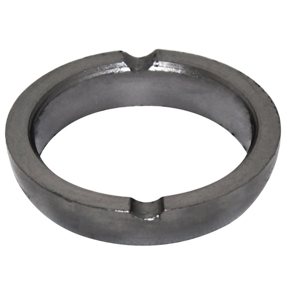 Exhaust Donut Gasket Seal for Arctic Cat Crossfire 600 700 EFI 2006