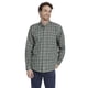 thumbnail image 1 of Camisa Casual Hombre Lee Regular Fit Manga Larga 330 Verde CH, 1 of 5