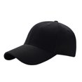 thumbnail image 1 of Gorra de béisbol para hombres y mujeres, gorra de béisbol de invierno, versión coreana informal de primavera de la gorra de lengua de pato de marea, gorra de sombrilla de marea femenina, sombrer, 1 of 5