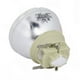 Remplacement de Lampe de Projecteur Original Philips pour Optoma BL-FP240G (Ampoule Seulement) – image 4 sur 5