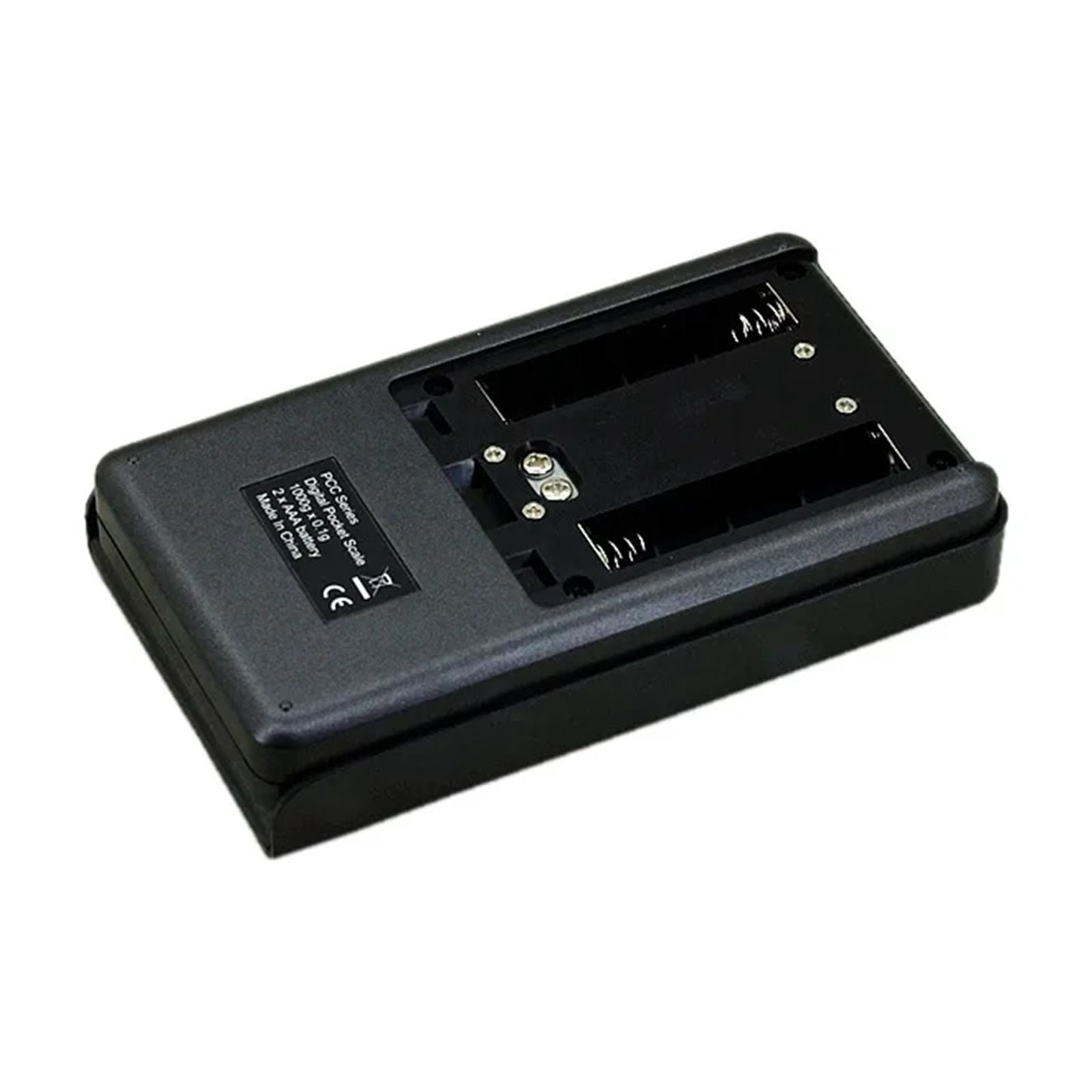 1000g/0.1g Mini Diamond Jewelry Pocket Scale With Calculator High Precision Digital Electronic Balance Gram LCD Tobacco Weighing ,Simple Operation