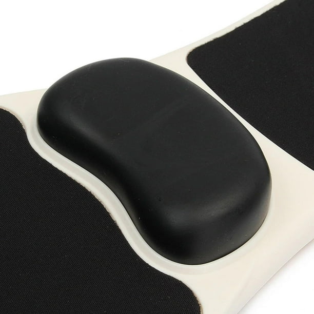 Chair Armrest Mouse Pad Elbow Arm Rest Support Mat Computer Mouse Pad Convenient Walmart