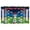 B, variant on ANXPTIME Massive Sports Supporter Pennant For 2026 Championship Home Away Use 180x110cm