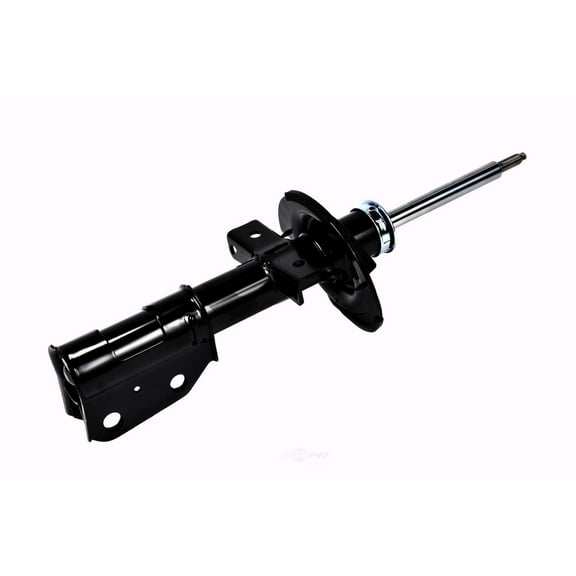 Suspension Strut Assembly