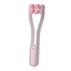 thumbnail image 3 of Masajeador facial en forma de V, herramienta ligera y versátil para lifting facial, masajeador de belleza para la piel, reafirmante facial para salón, Rosa, 3 of 10