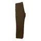 thumbnail image 4 of Pantalón Caballero Tipo Dickies Rip Stop Cargo, 4 of 5