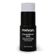 thumbnail image 1 of Crema de maquillaje Blend Stick Mehron Face Paint 21 g Gris Claro, 1 of 8