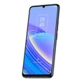 thumbnail image 1 of TCL Smartphone 40SE, Dual SIM, 6+6 GB de RAM, 256 GB de almacenamiento, 1 of 3
