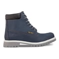 thumbnail image 2 of Bota Casual Bota Hombre Workland Azul 77611 azul marino 29.5 Workland Workland, 2 of 5