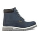 thumbnail image 2 of Bota Casual Bota Hombre Workland Azul 77611 azul marino 29 Workland Workland, 2 of 5