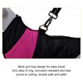 thumbnail image 4 of Transemion Dog Comfortable And Warm With Easy-to-clean Winter Coat Comfortable Wear Polyester Dog Winter Jacket 1Set, 4 of 6