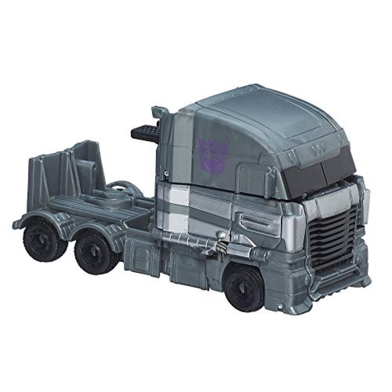 walmart galvatron