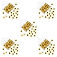 thumbnail image 3 of Shapeiony Unique Sun Flower Push Pin Set Decorate Bulletin Board With Colorful Thumbtacks Sunflowers Pushpins 5Set, 3 of 6