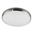 thumbnail image 5 of Lámpara de Techo plafón Mirana 027. Mil luces PLC- MIRANA-027, 5 of 5