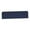 Dark Blue, variant on Stair Treads Anti Slip Staircase Step Rugs Indoor Stairs Runner for Wooden Steps Brown