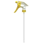 Harris Pro Trigger Sprayer Empty Bottles 32 oz. 3 Pack