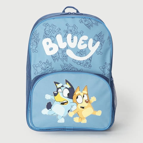 Bluey Bean Bag Online Store, UP TO 63 