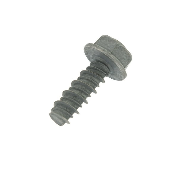 CUB CADET 710-0895 Screw 1/4 15 X .750 Z RZT LGT SLT SLTX LGTX GT GSE LT LTX GS