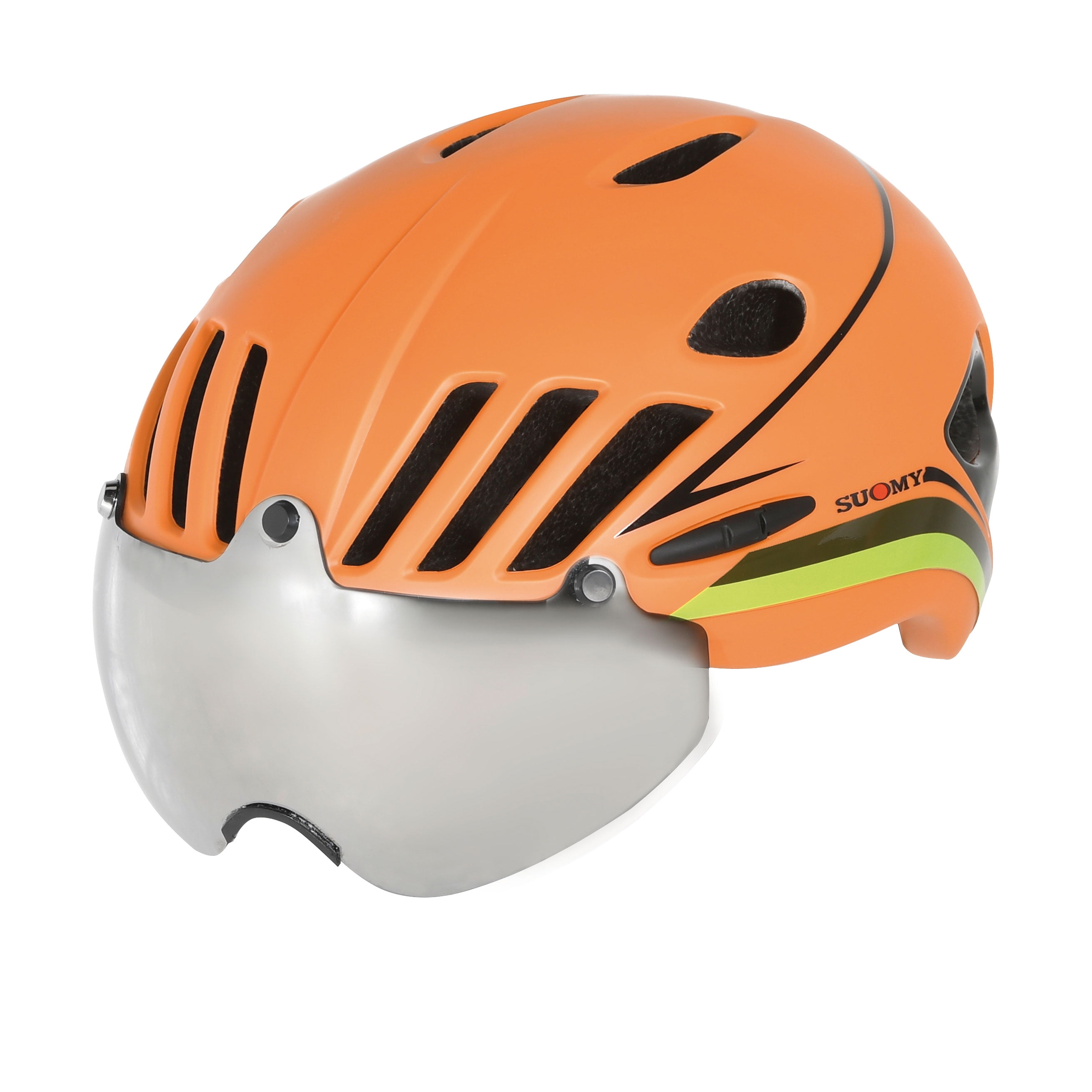 Шлем горнолыжный bogner sp-/357. Горнолыжный шлем богнер. Shark vision-r fuxy. Helmet vision. Helmet vision.