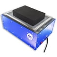 thumbnail image 2 of TECHTONGDA UV Exposure Unit 18x12 Inches LED Light Box Plate Burning New, 2 of 7