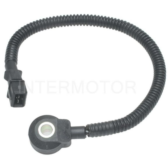 Ignition Knock (Detonation) Sensor