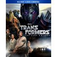 thumbnail image 4 of Transformers: The Last Knight, 4 of 4