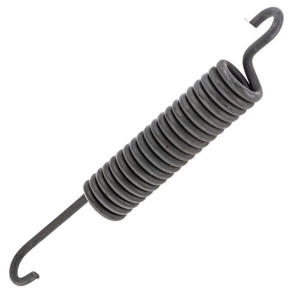 CUB CADET 932-0581B Extension Spring PTO Manual 38 331 14AW834H401 14AU844H401