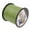 Army Green, variant on HERCULES Braided Fishing Line 1500m 1640yds 6lbs-100lbs Pe Superline 4 Strands (Yellow 70lb/31.8kg 0.44mm)