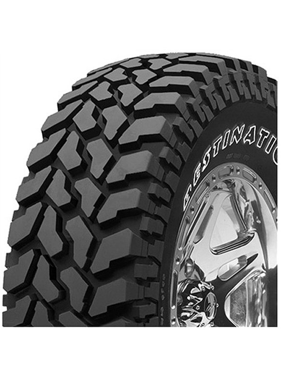 Firestone 285/75R16 Tires in Shop by Size