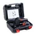 thumbnail image 3 of Wireless Tiler Vibrator Suction Cup 10 Speed Tiling Machine Automatic Floor Vibrator Leveling Wall Tile Power Tool ,Easy to Use, 3 of 6